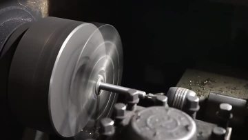  Production video from Hebei Yipeng 