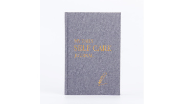 Journals For Self Care