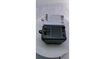 screw adapter