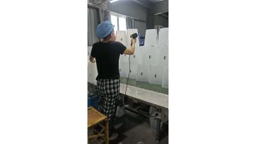 Taizhou Huangyan Ribot Plastic Products Co., Ltd.: Specialized in High-Quality Plastic Daily Products Manufacturing & Export