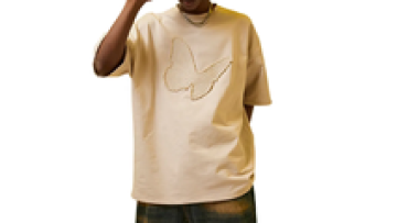 Street Wear Custom Heavy Weight Tshirts Mens Over Sized Washed Tshirt Men1