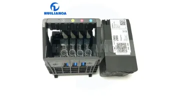 Printhead J3m72-60008 M0h90A for HP 952 953 954 955 PRO8210 8216 8710 8720 8730 8740 8745 7740 8725 8715 87021