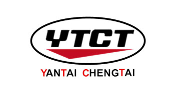 Yantan Chengtai Construction Machinery Co., Ltd