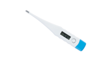 customized medical thermometer digital parts of thermometer baby components1