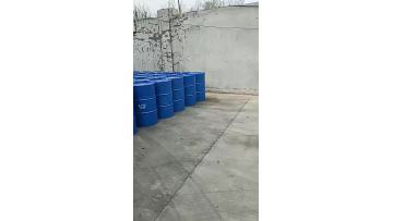 26295987283_mp4_264_sd