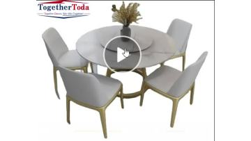 Hotel Chair-Toda Furniture