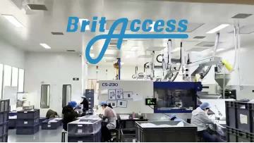 Our attentive service will make your project run smoothly 