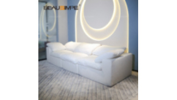 Huge Fabric Allchina Mousse The Memory Modulator Package Pop And Compressional Cheap In Corner Sponge Couch Sofa Compressed1