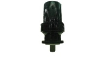 Customized Hydraulic Swing Drive Planetary Gearbox Reducer Hydraulic Transmission Slewing Reducer Without Motor For Truck Crane1