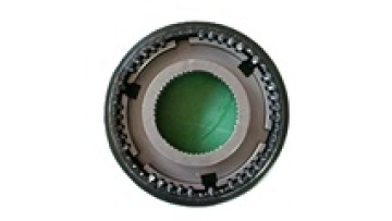 JAPANESE CARS  MANUAL GEARBOX PARTS  SYNCHRONIZER OEM 33364-37040 FOR HINO DUTRO HT1300 W04D 33362-370301