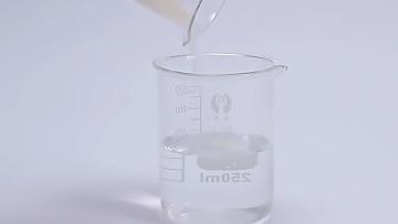 Vitamin C phosphate
