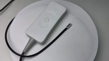 wearable probe T180-01
