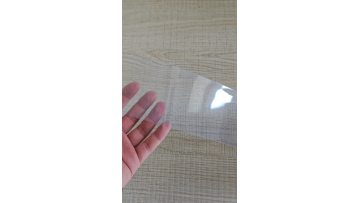PVC0113