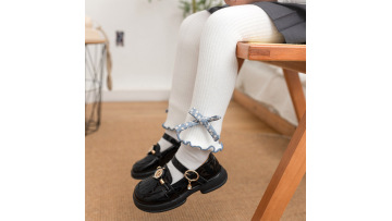 N ü bao autumn and winter leggings