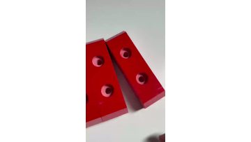 Glass mat laminates – UP GM 203  GPO-3