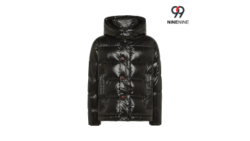 Mens Jackets 019