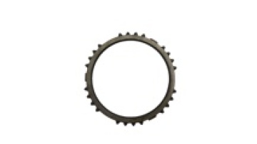 Manual auto parts transmission  Synchronizer Ring FOR Tractor1