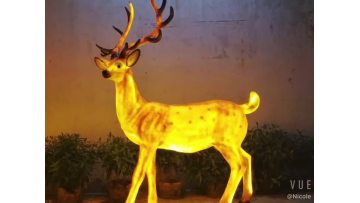 DEER.mp4