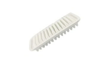 SVD Car Air Filter Engine Plastic Frame for Toyota 17801-21030 17801-21040 17801-21050 17801-210601