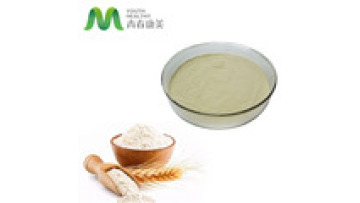 Anti-Aging Raw Material Ferulic Acid Price1