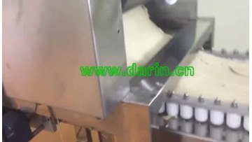 Pet biscuit machine-Korea.mp4