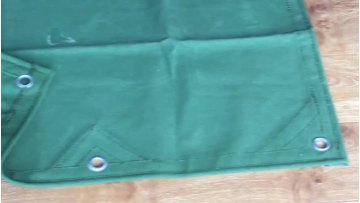 canvas tarps and vinyl tarps.mp4