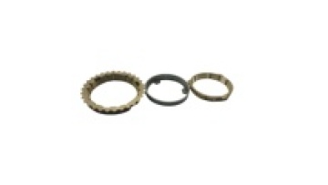 FACTORY SALE Manual auto parts transmission Synchronizer Ring oem 031 301 269 for VOLKSWAGEN1