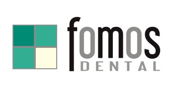  ZHEJIANG FOMOS MEDICAL TECHNOLOGY CO.,LTD.