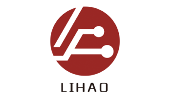 HENAN LIHAO CHEM PLANT LIMITED