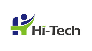 Qufu Hi-Tech Trading Co., Ltd.