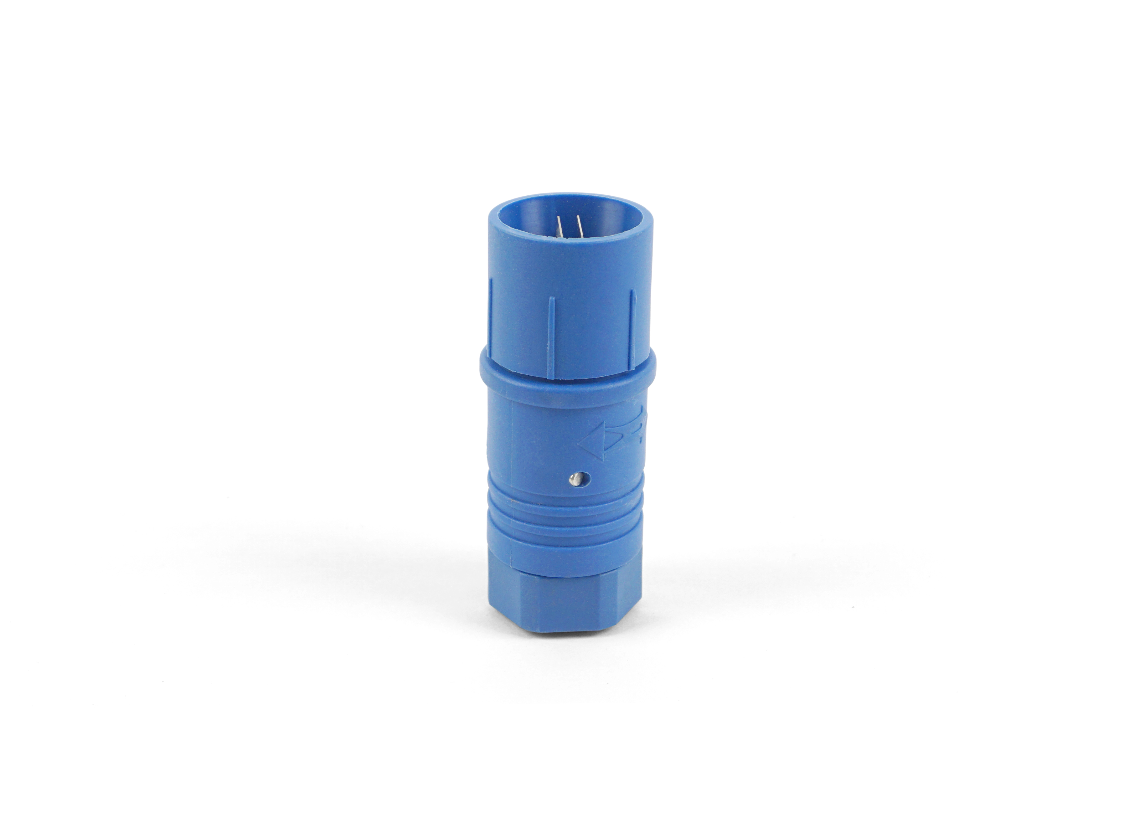 hose nozzle 4.jpg