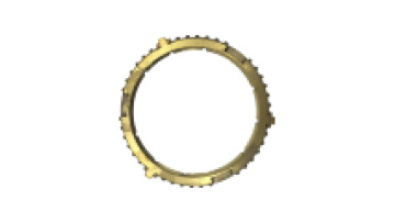 Auto Parts Transmission Synchronizer Ring 33387-37030/33387-37020 for hino1