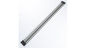 high quality refrigerator middle beam