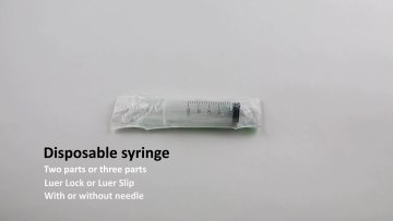 GREETMED medical syringe plastic disposable 1ml 2ml 3ml 5ml 10ml 20ml 30ml 50ml 60ml injector syringe with without needle1