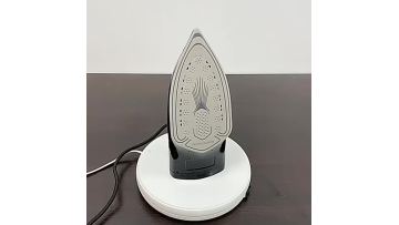 Electric Iron3