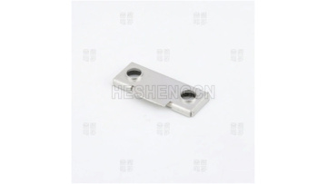 Shielding case SC8400216