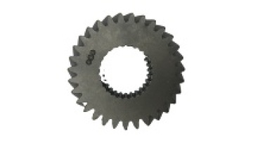 FACTORY SALE Manual auto parts transmission Synchronizer Ring oem 9638304488 for FIAT1
