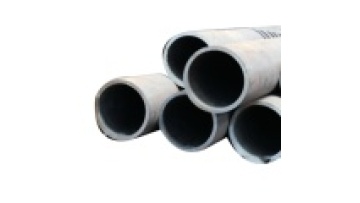 ASME SA106, API5L, SAE 1020, SAE 179, SAE 1040, and 30 Inch Carbon Steel Pipe: Specifications and Details1