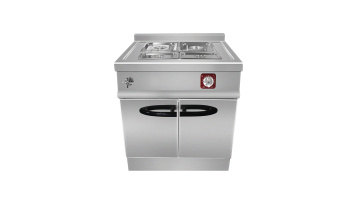 Electric Bain Marie