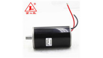 Electric DC Motor 12V 200W S11