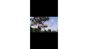 397495517393_mp4_264_hd_unlimit_taobao