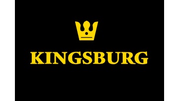 KINGSBURG PIANOS