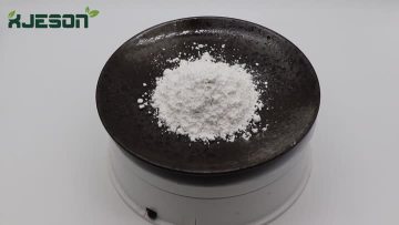 Puerarin powder