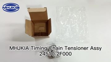 Timing Chain Tensioner Assy24510-2F000
