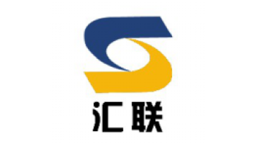 Jinan Union Construction Machinery Co., Ltd.