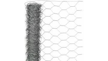 high quality factory price hexagonal wire mesh for chicken1