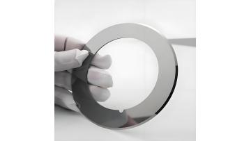Battery Slitting Blade (5)
