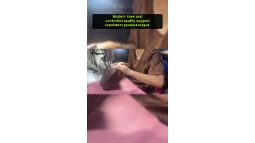 Inogen video (9)