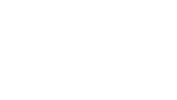 Shandong Davoo Machinery Co., Ltd.