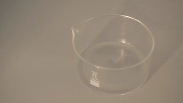 PEG-10 Isostearate